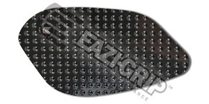 Eazi-Grip C[W[Obv j[ObvT|[g TANK GRIP PERFOMANCE CBR250R MC41 HONDA z_ j[Obvpbh ^N֘A O ^CvFEVO(X^_[h) J[FubN