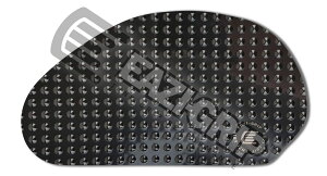 Eazi-Grip C[W[Obv j[ObvT|[g TANK GRIP PERFOMANCE CBR600RR HONDA z_ j[Obvpbh ^N֘A O ^CvFEVO(X^_[h) J[FubN