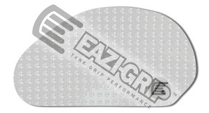 Eazi-Grip C[W[Obv j[ObvT|[g TANK GRIP PERFOMANCE CBR600RR HONDA z_ j[Obvpbh ^N֘A O ^CvFEVO(X^_[h) J[FNA