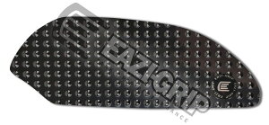 Eazi-Grip C[W[Obv j[ObvT|[g TANK GRIP PERFOMANCE CBR600RR HONDA z_ j[Obvpbh ^N֘A O ^CvFEVO(X^_[h) J[FubN