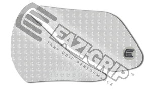 Eazi-Grip �C�[�W�[�O���b�v �j�[�O���b�v�T�|�[�g TANK GRIP PERFOMANCE 990 SUPERDUKE R KTM �j�[�O���b�v�p�b�h �^���N�֘A �O�� �^�C�v�FEVO(�X�^���_�[�h) �J���[�F�N���A
