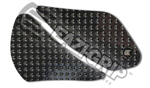 Eazi-Grip �C�[�W�[�O���b�v �j�[�O���b�v�T�|�[�g TANK GRIP PERFOMANCE 990 SUPERDUKE R KTM �j�[�O���b�v�p�b�h �^���N�֘A �O�� �^�C�v�FEVO(�X�^���_�[�h) �J���[�F�u���b�N