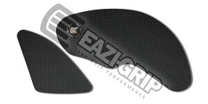 Eazi-Grip �C�[�W�[�O���b�v �j�[�O���b�v�T�|�[�g TANK GRIP PERFOMANCE GSR750 SUZUKI �X�Y�L �j�[�O���b�v�p�b�h �^���N�֘A �O�� �^�C�v�FPRO(�T�[�L�b�g) �J���[�F�u���b�N