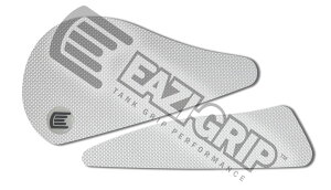 Eazi-Grip �C�[�W�[�O���b�v �j�[�O���b�v�T�|�[�g TANK GRIP PERFOMANCE YZF- R1 YAMAHA ���}�n �j�[�O���b�v�p�b�h �^���N�֘A �O�� �^�C�v�FPRO(�T�[�L�b�g) �J���[�F�N���A