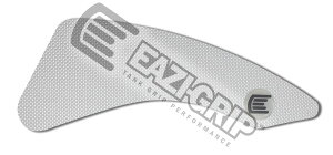 Eazi-Grip �C�[�W�[�O���b�v �j�[�O���b�v�T�|�[�g TANK GRIP PERFOMANCE Z750���� KAWASAKI �J���T�L �j�[�O���b�v�p�b�h �^���N�֘A �O�� �^�C�v�FPRO(�T�[�L�b�g) �J���[�F�N���A