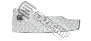 Eazi-Grip C[W[Obv j[ObvT|[g TANK GRIP PERFOMANCE ėp j[Obvpbh ^N֘A O ^CvFPRO(T[Lbg) J[FNA