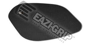 Eazi-Grip C[W[Obv j[ObvT|[g TANK GRIP PERFOMANCE CBR250R MC41 HONDA z_ j[Obvpbh ^N֘A O ^CvFPRO(T[Lbg) J[FubN