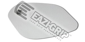 Eazi-Grip C[W[Obv j[ObvT|[g TANK GRIP PERFOMANCE CBR250R MC41 HONDA z_ j[Obvpbh ^N֘A O ^CvFPRO(T[Lbg) J[FNA