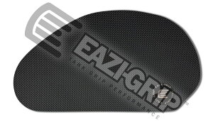 Eazi-Grip C[W[Obv j[ObvT|[g TANK GRIP PERFOMANCE CBR600RR HONDA z_ j[Obvpbh ^N֘A O ^CvFPRO(T[Lbg) J[FubN