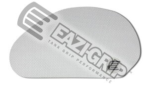 Eazi-Grip C[W[Obv j[ObvT|[g TANK GRIP PERFOMANCE CBR600RR HONDA z_ j[Obvpbh ^N֘A O ^CvFPRO(T[Lbg) J[FNA