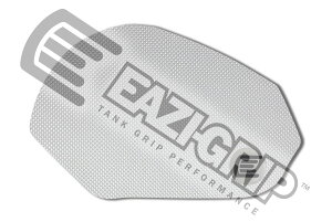 Eazi-Grip C[W[Obv j[ObvT|[g TANK GRIP PERFOMANCE CBR600RR HONDA z_ j[Obvpbh ^N֘A O ^CvFPRO(T[Lbg) J[FNA