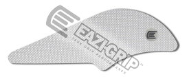 Eazi-Grip イージーグリップ ニーグリップサポート TANK GRIP PERFOMANCE VFR800 HONDA ホンダ タイプ：PRO(サーキット) カラー：クリア