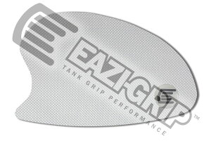 Eazi-Grip C[W[Obv j[ObvT|[g TANK GRIP PERFOMANCE CBR1100xx BLACKBIRD HONDA z_ j[Obvpbh ^N֘A O ^CvFPRO(T[Lbg) J[FNA