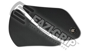 Eazi-Grip �C�[�W�[�O���b�v �j�[�O���b�v�T�|�[�g TANK GRIP PERFOMANCE 990 SUPERDUKE R KTM �j�[�O���b�v�p�b�h �^���N�֘A �O�� �^�C�v�FPRO(�T�[�L�b�g) �J���[�F�u���b�N