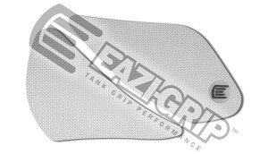 Eazi-Grip �C�[�W�[�O���b�v �j�[�O���b�v�T�|�[�g TANK GRIP PERFOMANCE 990 SUPERDUKE R KTM �j�[�O���b�v�p�b�h �^���N�֘A �O�� �^�C�v�FPRO(�T�[�L�b�g) �J���[�F�N���A