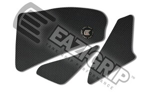 Eazi-Grip �C�[�W�[�O���b�v �j�[�O���b�v�T�|�[�g TANK GRIP PERFOMANCE 1090RR BRUTALE 990R MV AGUSTA �A�O�X�^ �j�[�O���b�v�p�b�h �^���N�֘A �O�� �^�C�v�FPRO(�T�[�L�b�g) �J���[�F�u���b�N