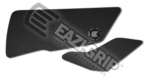 Eazi-Grip �C�[�W�[�O���b�v �j�[�O���b�v�T�|�[�g TANK GRIP PERFOMANCE 675 BRUTALE 800 MV AGUSTA �A�O�X�^ �j�[�O���b�v�p�b�h �^���N�֘A �O�� �^�C�v�FPRO(�T�[�L�b�g) �J���[�F�u���b�N