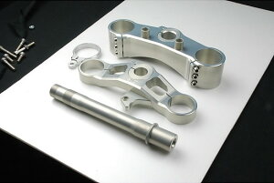 Robby Moto Engineering r[gGWjAO gvNv ItZbg J[ YZF-R1 YAMAHA }n gvc[EXeEA_[uPbg nh