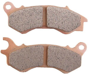 DAYTONA fCgi nCp[V^[hpbh u[Lpbh DIO110 PCX PCX150 ZOOMEREX [h 125 EX 110 HONDA z_ u[L