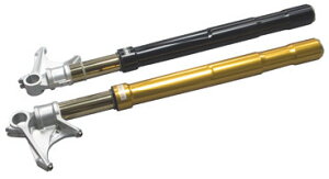 OHLINS I[Y |tgtH[N FG R&T 200 R nineT BMW tgtH[N TXyV 