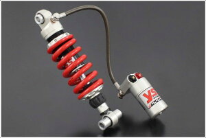 YSS CGXGX MONO LINE AVOVbN yMSV[Yz MS366 YZF-R25pf YZF-R25 YZF-R3 YAMAHA }n ATXyV TXyV 