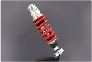 YSS CGXGX MONO LINE AVOVbN yMZV[Yz MZ366 YZF-R25pf YZF-R25 YZF-R3 YAMAHA }n ATXyV TXyV 