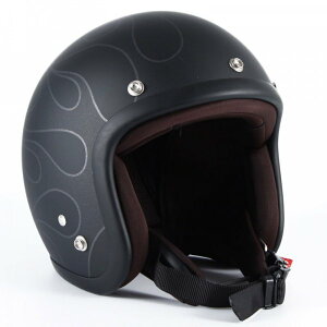 72JAM 72W WFbgwbg STEALTH XeX wbg