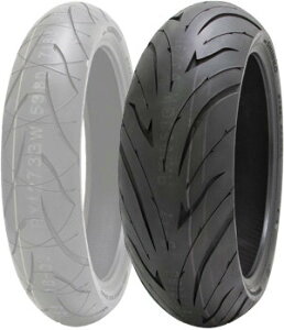 SHINKO VR[ R016 y160/60ZR17 M/C 69W TLz ^C BENELLI xl BMW DUCATI hDJeB GASGAS KXKX HARLEY-DAVIDSON n[[_rbh\ HONDA z_ HUSQVARNA nXNo[i KAWASAKI JTL KTM SUZUKI X