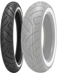 SHINKO VR[ SR777 y130/90B16 M/C 73H (WW) TLz ^C BMW HARLEY-DAVIDSON n[[_rbh\ HONDA z_ INDIAN MOTORCYCLE CfBA KAWASAKI JTL MOTOGUZZI gOb` SUZUKI XYL TRIUMPH gC