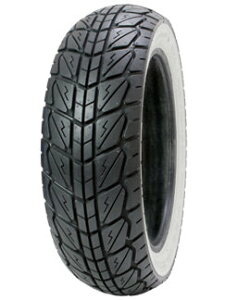 SHINKO VR[ SR723 y120/70-12 58P (WW) TLz ^C BENELLI xl HONDA z_ KYMCO LR PEUGEOT vW[ SUZUKI XYL SYM Vespa xXp YAMAHA }n I[h^CEXN[^[/~joCN I