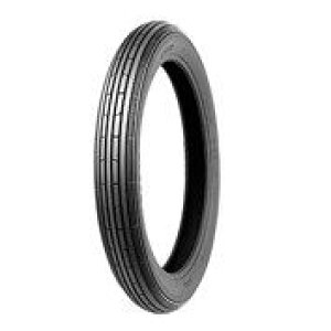 SHINKO シンコー SR604 【3.00-18 M/C 47P TT】 CB250RS レブル-1999 Z250FT ボルティー グラストラッカー RZ250 ビラーゴ250XV250 HONDA ホンダ KAWASAKI カワサキ SUZUKI スズキ YAMAHA ヤマハ オンロードタイヤ・スク