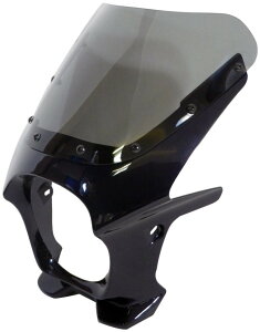 World Walk [hEH[N ėprLjJE DS-01 yR^Cvz HONDA z_ YAMAHA }n SUZUKI XYL KAWASAKI JTL rLjJE JE֘A O J[Fp[ZCu[