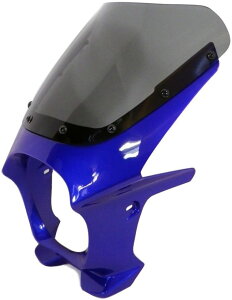 World Walk [hEH[N ėprLjJE DS-01 yR^Cvz HONDA z_ YAMAHA }n SUZUKI XYL KAWASAKI JTL rLjJE JE֘A O XN[J[FX[N / J[FA