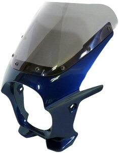 World Walk [hEH[N ėprLjJE DS-01 yAERO^Cvz HONDA z_ YAMAHA }n SUZUKI XYL KAWASAKI JTL rLjJE JE֘A O