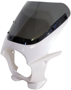 World Walk [hEH[N ėprLjJE DS-01 yR^Cvz HONDA z_ YAMAHA }n SUZUKI XYL KAWASAKI JTL rLjJE JE֘A O XN[J[FX[N / J[Fp