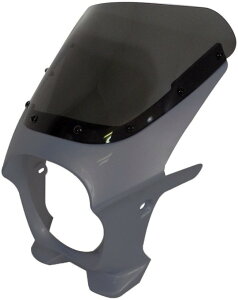 World Walk [hEH[N ėprLjJE DS-01 yAERO^Cvz HONDA z_ YAMAHA }n SUZUKI XYL KAWASAKI JTL rLjJE JE֘A O XN[J[FX[N / J[F