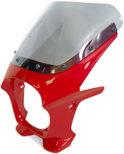 World Walk [hEH[N ėprLjJE DS-01 yAERO^Cvz HONDA z_ YAMAHA }n SUZUKI XYL KAWASAKI JTL rLjJE JE֘A O J[F}Oibh / XN[J