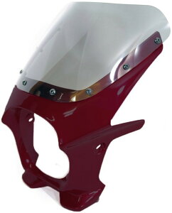 World Walk [hEH[N ėprLjJE DS-01 yAERO^Cvz HONDA z_ YAMAHA }n SUZUKI XYL KAWASAKI JTL rLjJE JE֘A O XN[J[FX[N / J[F