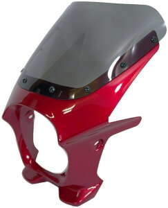 World Walk [hEH[N ėprLjJE DS-01 yAERO^Cvz HONDA z_ YAMAHA }n SUZUKI XYL KAWASAKI JTL rLjJE JE֘A O XN[J[FNA / J[F