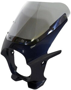 World Walk [hEH[N ėprLjJE DS-01 yAERO^Cvz HONDA z_ YAMAHA }n SUZUKI XYL KAWASAKI JTL rLjJE JE֘A O XN[J[FNA / J[FL