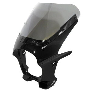 World Walk [hEH[N ėprLjJE DS-01 yR^Cvz HONDA z_ YAMAHA }n SUZUKI XYL KAWASAKI JTL rLjJE JE֘A O XN[J[FX[N / J[FL