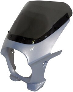 World Walk [hEH[N ėprLjJE DS-01 yR^Cvz HONDA z_ YAMAHA }n SUZUKI XYL KAWASAKI JTL rLjJE JE֘A O XN[J[FNA / J[F[