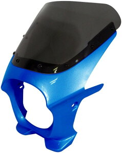 World Walk [hEH[N ėprLjJE DS-01 yAERO^Cvz HONDA z_ YAMAHA }n SUZUKI XYL KAWASAKI JTL rLjJE JE֘A O XN[J[FNA / J[FL