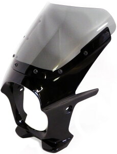 World Walk [hEH[N ėprLjJE DS-01 yR^Cvz HONDA z_ YAMAHA }n SUZUKI XYL KAWASAKI JTL rLjJE JE֘A O XN[J[FX[N / J[Fp