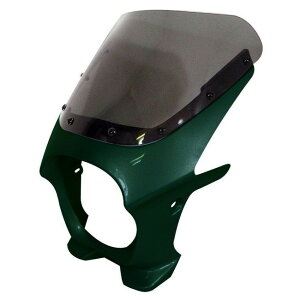 World Walk [hEH[N ėprLjJE DS-01 yR^Cvz HONDA z_ YAMAHA }n SUZUKI XYL KAWASAKI JTL rLjJE JE֘A O XN[J[FNA / J[F~X