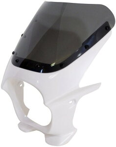 World Walk [hEH[N ėprLjJE DS-01 yR^Cvz HONDA z_ YAMAHA }n SUZUKI XYL KAWASAKI JTL rLjJE JE֘A O XN[J[FX[N / J[Fp