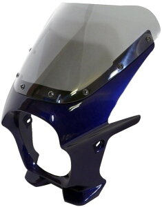 World Walk [hEH[N ėprLjJE DS-01 yR^Cvz HONDA z_ YAMAHA }n SUZUKI XYL KAWASAKI JTL rLjJE JE֘A O XN[J[FX[N / J[FL