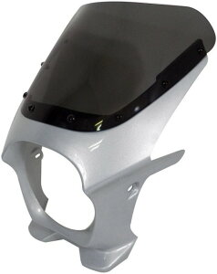 World Walk [hEH[N ėprLjJE DS-01 yAERO^Cvz HONDA z_ YAMAHA }n SUZUKI XYL KAWASAKI JTL rLjJE JE֘A O J[FVo[1 / XN[J[F