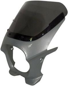 World Walk [hEH[N ėprLjJE DS-01 yR^Cvz HONDA z_ YAMAHA }n SUZUKI XYL KAWASAKI JTL rLjJE JE֘A O J[FtXgVo[ / XN[J