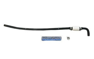 WirusWin ECYEB nCp[ou AhXV50 4TCN bc4TCN bc4 bc5 bcG SUZUKI XYL ou GWp[c GW